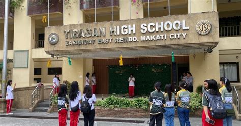 private schools in makati|2024 Updated List of Top Public & Private Schools in Makati.
